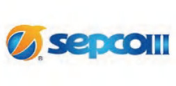 Client - APEX FRONTIER COMPANY partner