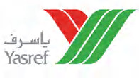 Client - APEX FRONTIER COMPANY partner
